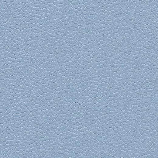 Противоскользящий линолеум для бассейнов Surestep Aqua 180212 China Blue