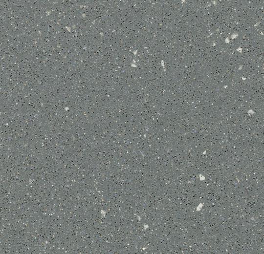 Противоскользящий линолеум SafeStep R11 174092 Granite