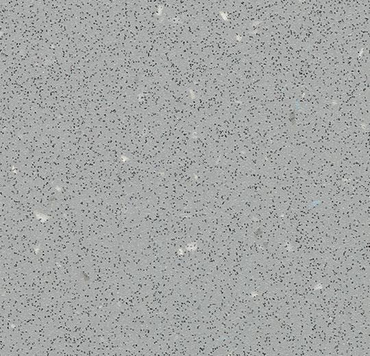 Противоскользящий линолеум SafeStep R12 175752 Slate Grey