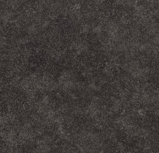 Акустический линолеум Surestep Decibel 717172 black concrete
