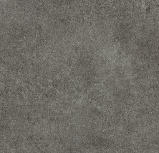 Акустический линолеум Surestep Decibel 717482 gravel concrete