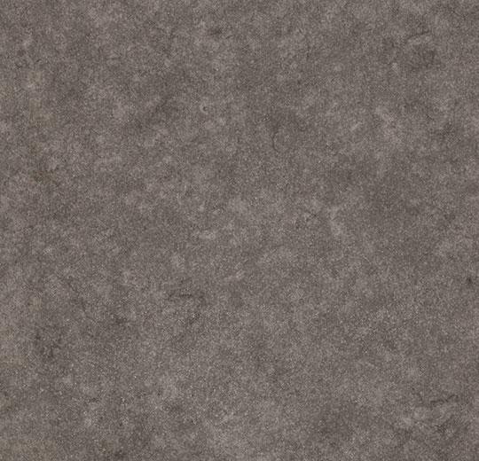 Противоскользящий линолеум Surestep Material 17162 grey concrete