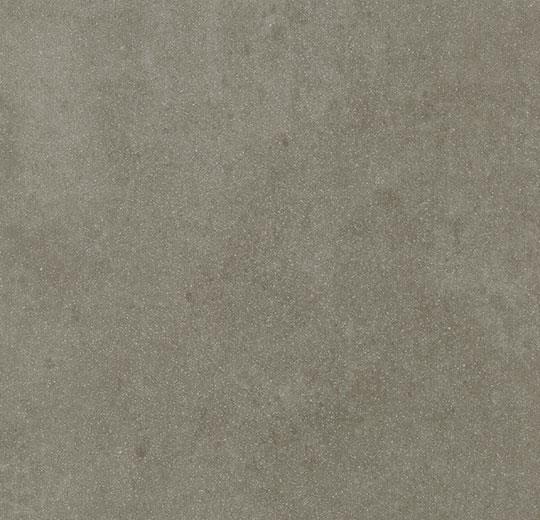 Противоскользящий линолеум Surestep Material 17412 taupe concrete