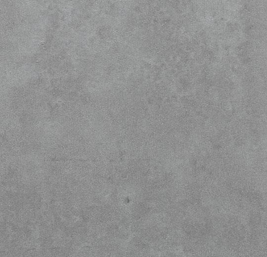 Противоскользящий линолеум Surestep Material 17422 beton concrete