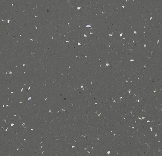 Противоскользящий линолеум Surestep Star 176952 mercury