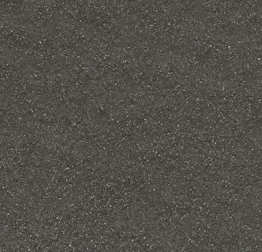 Противоскользящий линолеум Surestep Star 177992 metallic charcoal