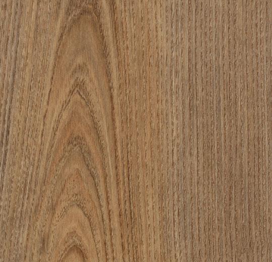 Акустический линолеум Surestep Wood 18382 chestnut