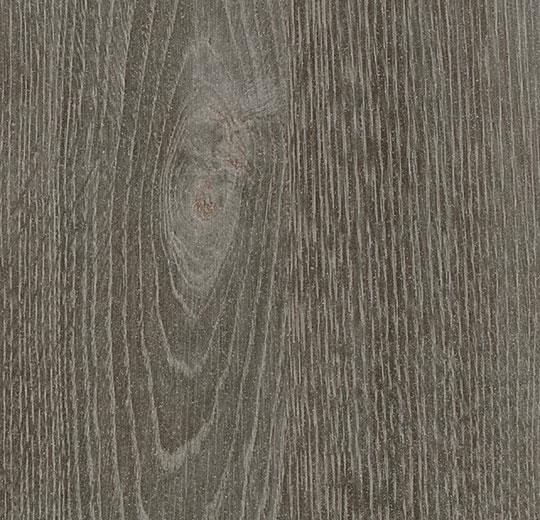 Акустический линолеум Surestep Wood 18952 dark grey oak