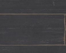 Коммерческая плитка ПВХ Gerflor Creation 70 Standart (457 x 914, 610 x 610, 305 x 610, 184 x 1371, 184 x 1219, 152 x 914, 228 x 914, 230 x 1500, Mix: 152 x 914-228 x 914-76 x 914) Wood 0564 Masseria