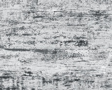 Коммерческая плитка ПВХ Gerflor Creation 70 Clic (229x1220, 600x600, 914x914) Wood 1050 Grace Bay Black