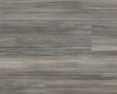Коммерческая плитка ПВХ Gerflor Creation 70 Clic (229x1220, 600x600, 914x914) Wood 1051 Muse Smoked