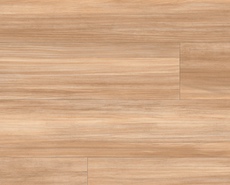 Коммерческая плитка ПВХ Gerflor Creation 70 Clic (229x1220, 600x600, 914x914) Wood 1052 Muse Sand