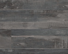 Модульная плитка Gerflor ПВХ Creation 70 Clic (229x1220, 600x600, 914x914) Wood 1053 Toasted Wood Ash