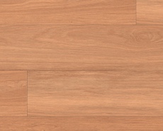 Модульная плитка Gerflor ПВХ Creation 70 Clic (229x1220, 600x600, 914x914) Wood 1054 Onka Honey