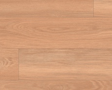 Модульная плитка Gerflor ПВХ Creation 70 Clic (229x1220, 600x600, 914x914) Wood 1055 Onka Natural