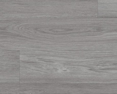 Коммерческая плитка ПВХ Gerflor Creation 70 Clic (229x1220, 600x600, 914x914) Wood 1056 Onka Pearl
