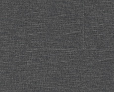 Модульная плитка Gerflor ПВХ Creation 70 Clic (229x1220, 600x600, 914x914) Textile 1058 Gentleman Grey