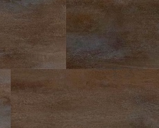 Модульная плитка Gerflor ПВХ Creation 55 Standart (457х914, 610х610, 184x1219, 230x1500, 152х762) 0094 Rust Metal