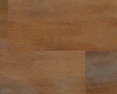 Виниловая плитка Gerflor Creation 55 Standart (457х914, 610х610, 184x1219, 230x1500, 152х762), Clic (214x1239 ,242x1461, 391x729) 0095 Rust Corten