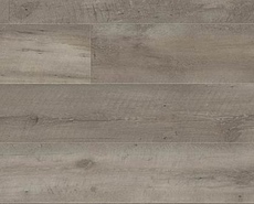 Модульная плитка Gerflor ПВХ Creation 55 Standart (457х914, 610х610, 184x1219, 230x1500, 152х762) 0426 Vintage Oak