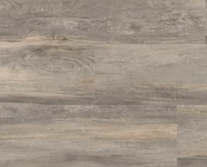 Виниловая плитка Gerflor Creation 55 Standart (457х914, 610х610, 184x1219, 230x1500, 152х762) 0856 Paint Wood Taupe