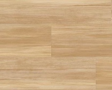 Виниловая плитка Gerflor Creation 55 Standart (457х914, 610х610, 184x1219, 230x1500, 152х762), Clic (214x1239 ,242x1461, 391x729) 0857 Stripe Oak Honey