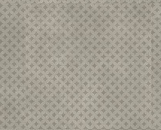 Виниловая плитка Gerflor Creation 55 Standart (457х914, 610х610, 184x1219, 230x1500, 152х762), Clic (214x1239 ,242x1461, 391x729) 0866 Bloom Taupe
