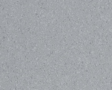 Виниловая плитка ПВХ Gerflor GTI MAX Connect, Cleantech, Access, Corner 0234 Clear Grey