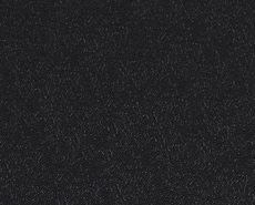 Виниловая плитка ПВХ Gerflor GTI MAX Connect, Cleantech, Access, Corner 0236 Black