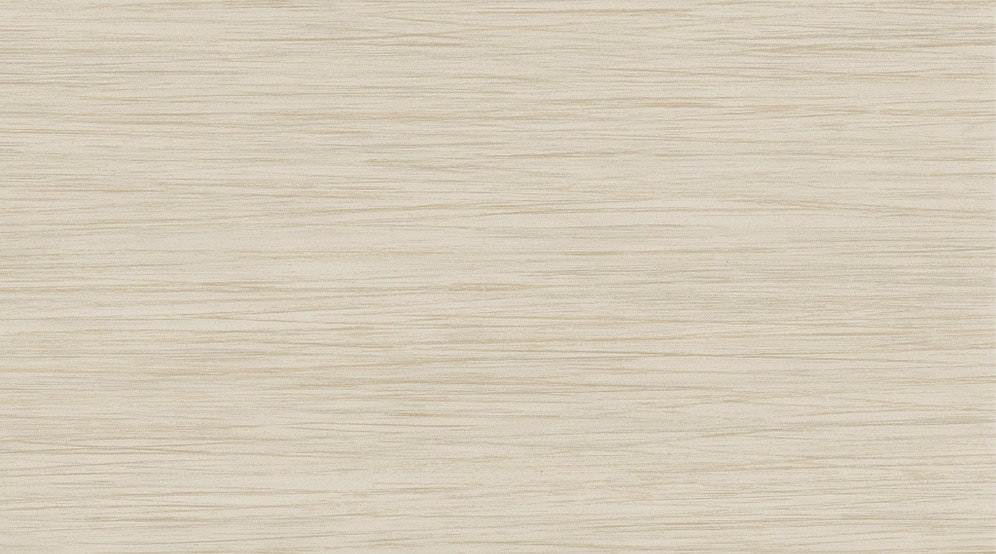 Линолеум Gerflor Taralay Initial Wood 0829 Filament cream