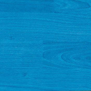 Линолеум Gerflor Taraflex Futsal 4453 Wood Blue