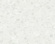 Линолеум Gerflor Mipolam Affinity 4408 Crystal ice