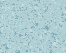 Линолеум Gerflor Mipolam Affinity 4417 Aquamarine