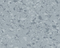 Линолеум Gerflor Mipolam Affinity 4420 Silver grey