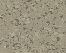 Линолеум Gerflor Mipolam Affinity 4443 Lime taupe