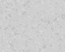Линолеум Gerflor Mipolam Biocontrol Performance 6009 Grey stone
