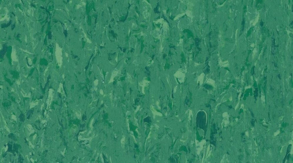 Линолеум Gerflor Mipolam Cosmo 2337 Green forest