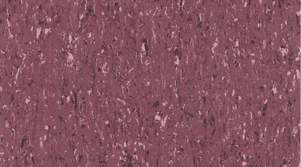 Линолеум Gerflor Mipolam Cosmo 2628 Purple rain