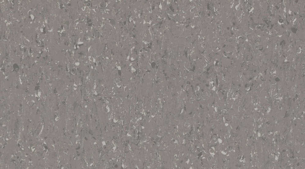 Линолеум Gerflor Mipolam Cosmo 2638 Pure grey