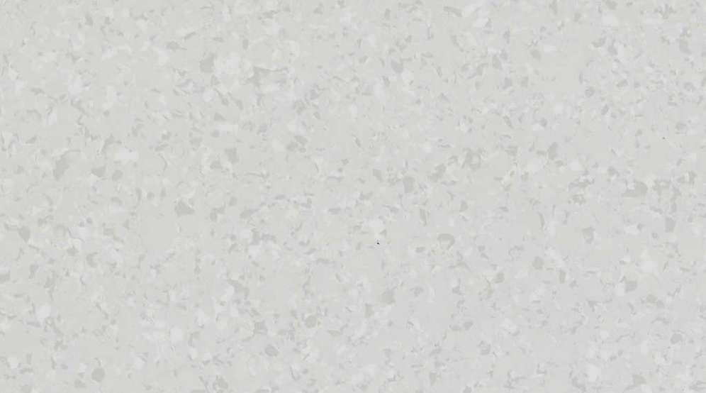 Линолеум Gerflor Mipolam Symbioz 6009 Grey stone