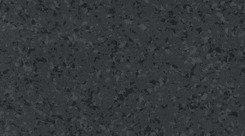 Линолеум Gerflor Mipolam Symbioz 6059 Black diamond