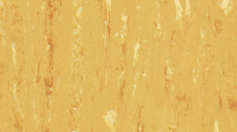 Линолеум Gerflor Mipolam Troplan 1032 Yellow