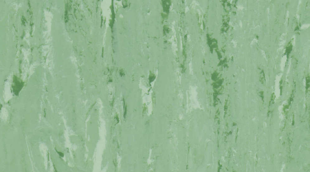 Линолеум Gerflor Mipolam Troplan 1037 Medium green