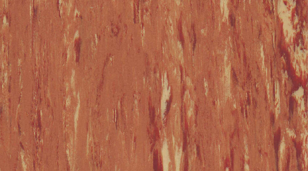 Линолеум Gerflor Mipolam Troplan 1055 Apricot