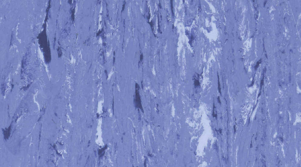 Линолеум Gerflor Mipolam Troplan 1056 Dark blue