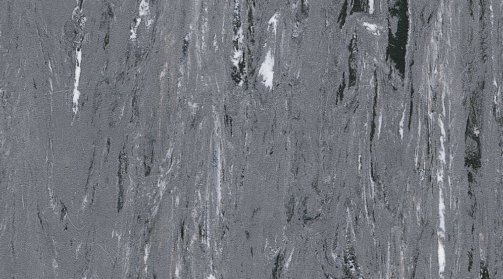 Линолеум Gerflor Mipolam Troplan 1060 Anthracite