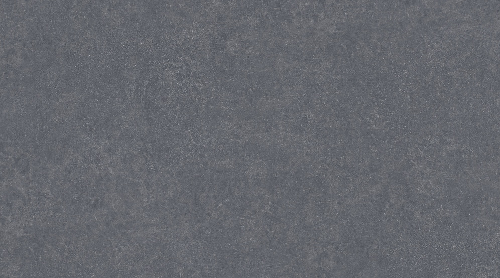 Линолеум Gerflor Taraflex Multi-Use Polished Concrete 2790 Dark Grey