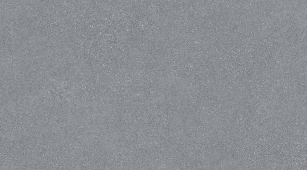 Линолеум Gerflor Taraflex Multi-Use Polished Concrete 2791 Light Grey