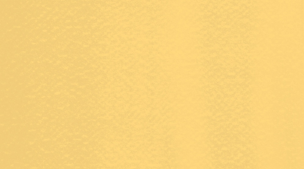 Настенное покрытие для ванной комнаты Gerflor Mural Ultra 8253 Lemon
