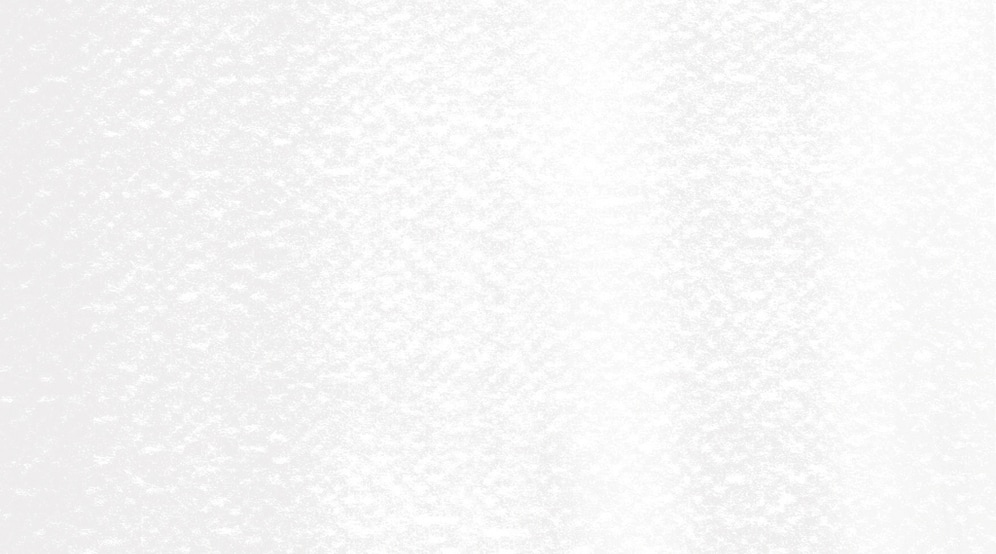 Настенное покрытие для ванной комнаты Gerflor Mural Ultra 8608 Lily